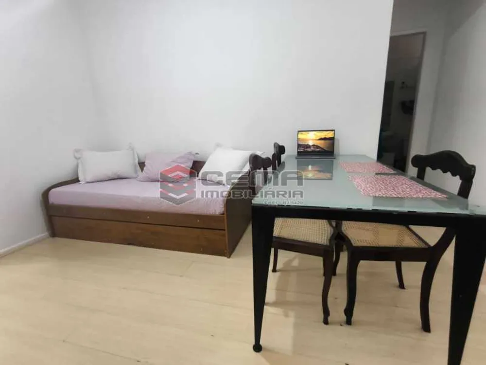 Apartamento, 2 quartos, 62 m² - Foto 10