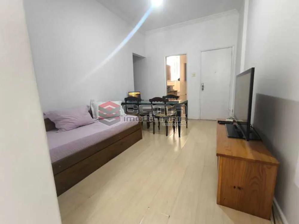 Apartamento, 2 quartos, 62 m² - Foto 21
