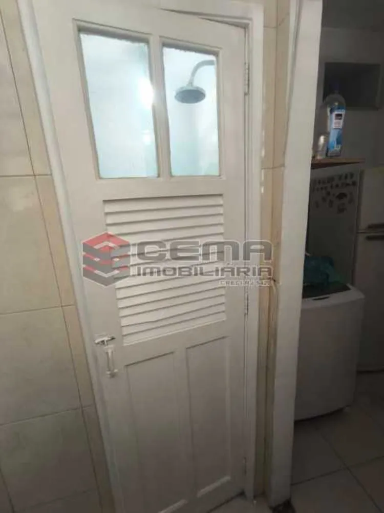 Apartamento, 2 quartos, 62 m² - Foto 13