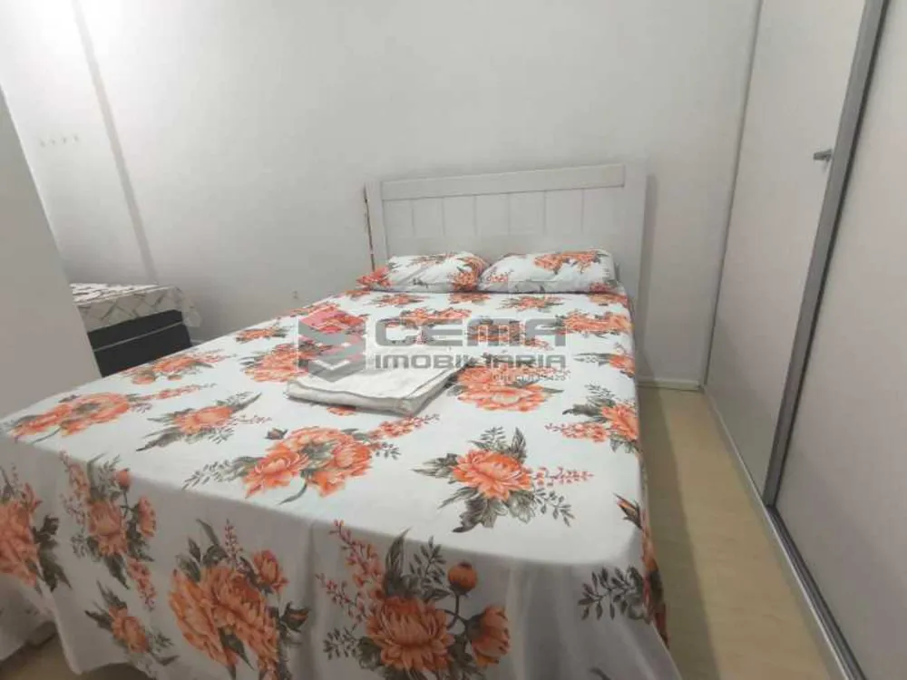 Apartamento, 2 quartos, 62 m² - Foto 13