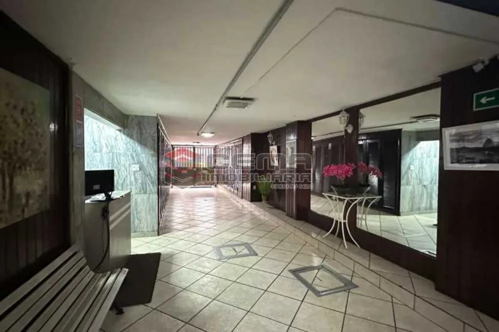 Apartamento, 2 quartos, 62 m² - Foto 8