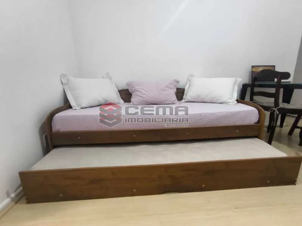 Apartamento, 2 quartos, 62 m² - Foto 24