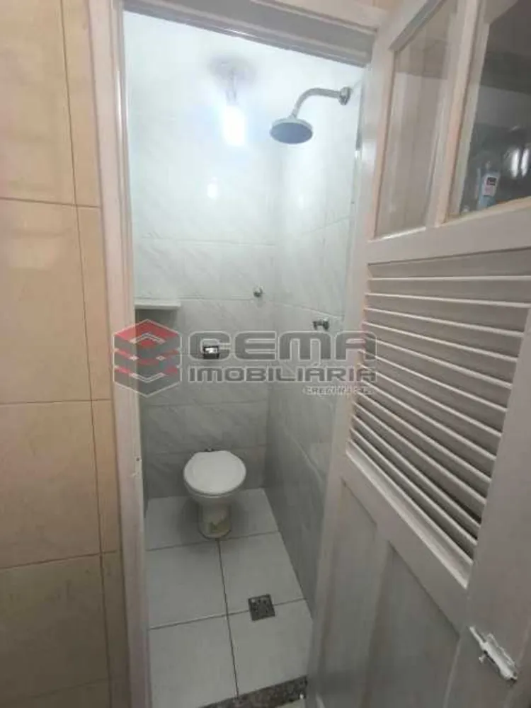 Apartamento, 2 quartos, 62 m² - Foto 19