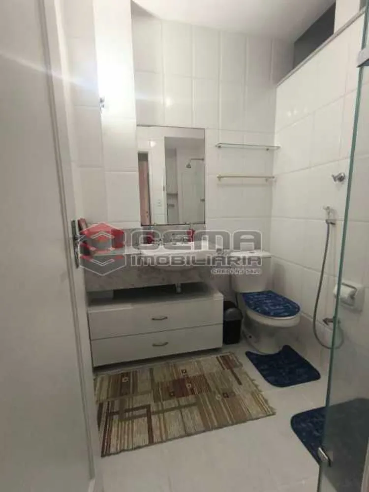 Apartamento, 2 quartos, 62 m² - Foto 20