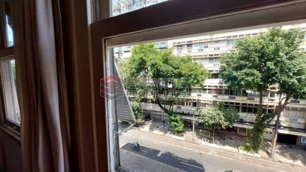 Apartamento, 3 quartos, 176 m² - Foto 2