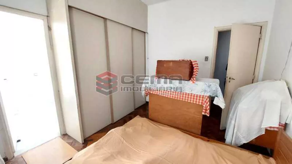 Apartamento, 3 quartos, 176 m² - Foto 10