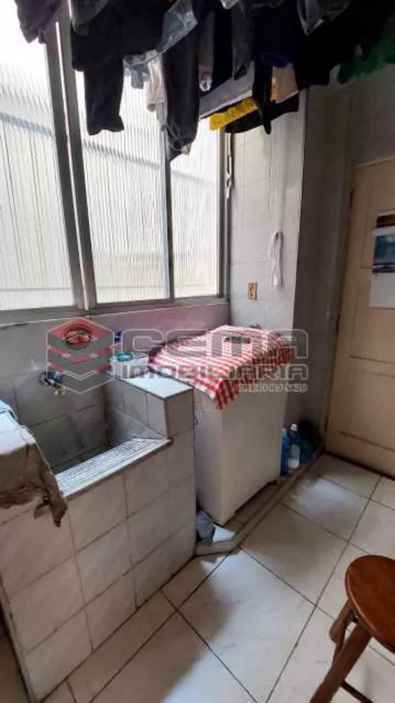 Apartamento, 3 quartos, 176 m² - Foto 19