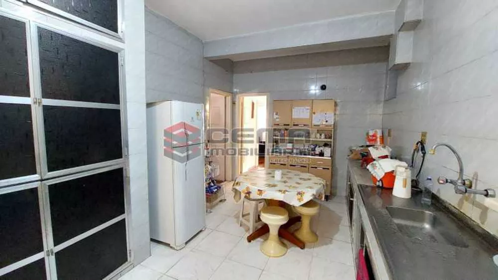 Apartamento, 3 quartos, 176 m² - Foto 18
