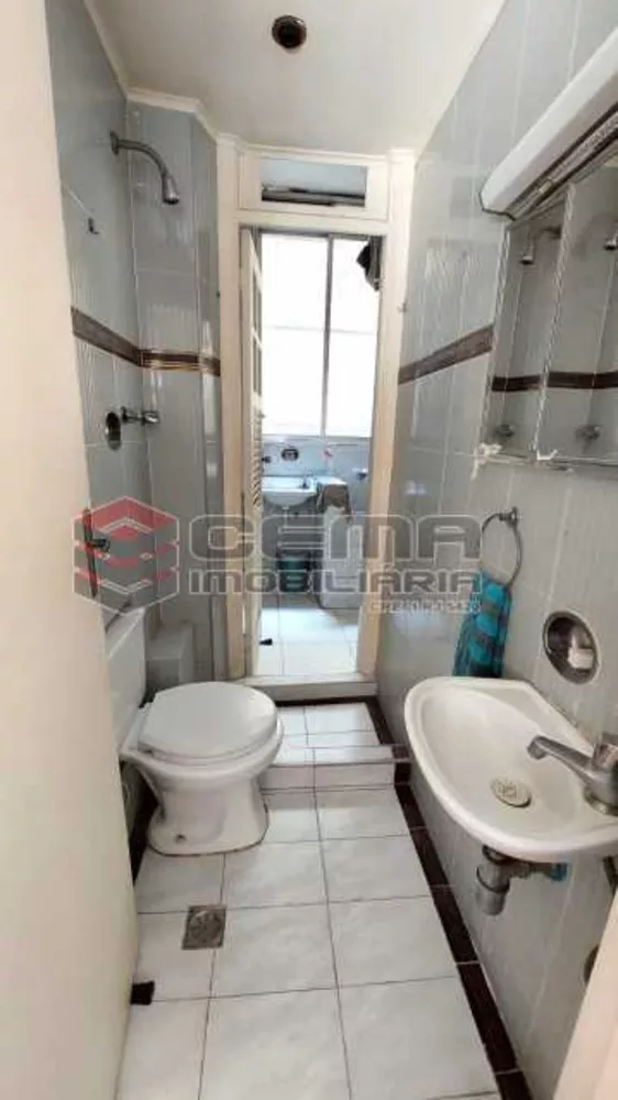 Apartamento, 3 quartos, 176 m² - Foto 20