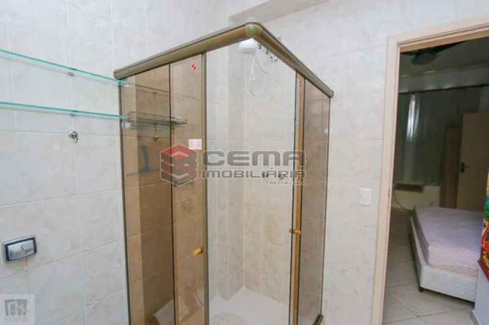 Apartamento, 1 quarto, 48 m² - Foto 16
