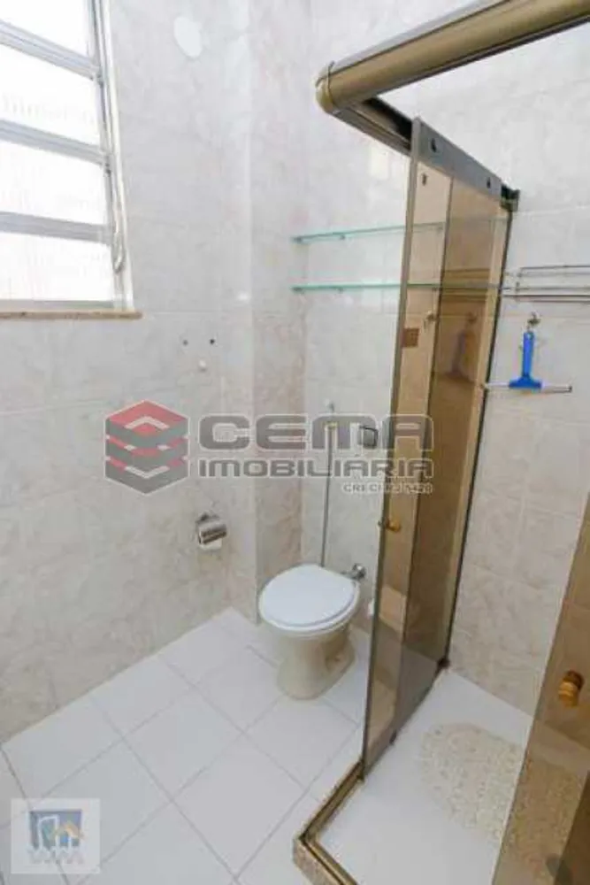 Apartamento, 1 quarto, 48 m² - Foto 18