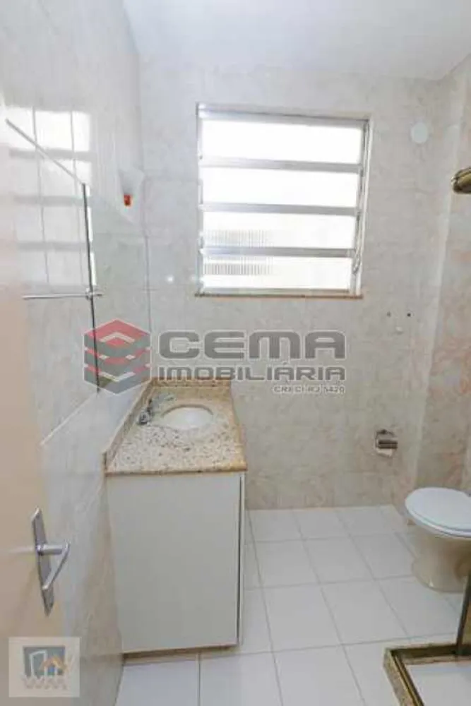 Apartamento, 1 quarto, 48 m² - Foto 17