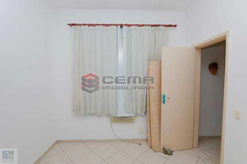 Apartamento, 1 quarto, 48 m² - Foto 9