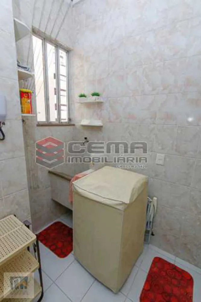 Apartamento, 1 quarto, 48 m² - Foto 11