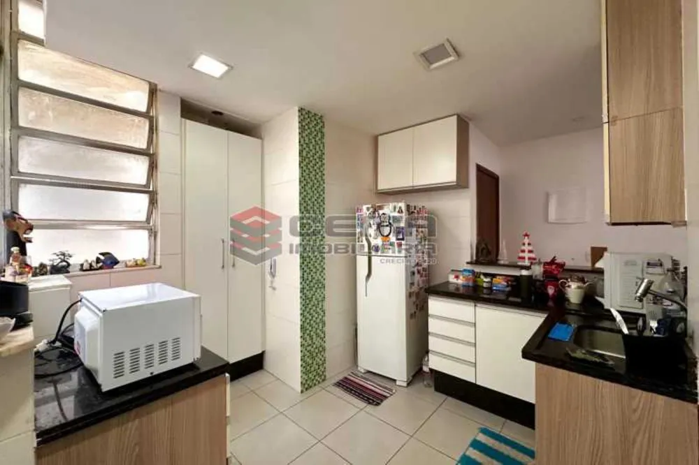 Apartamento, 1 quarto, 52 m² - Foto 12