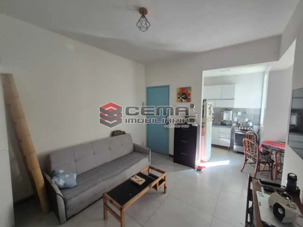 Apartamento, 2 quartos, 44 m² - Foto 19