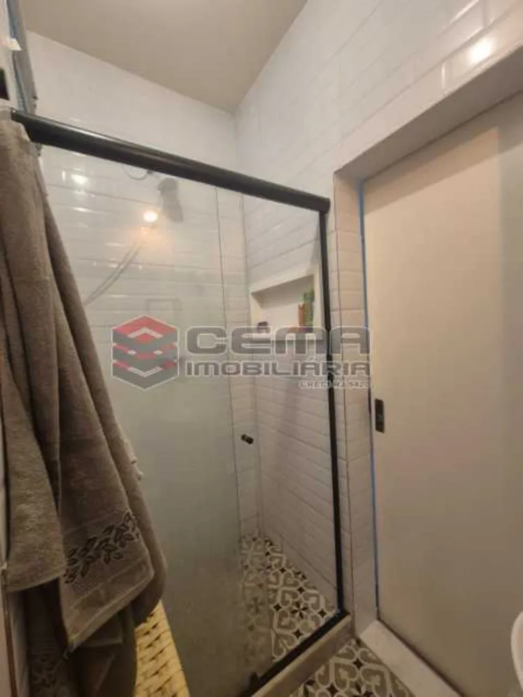 Apartamento, 2 quartos, 44 m² - Foto 14