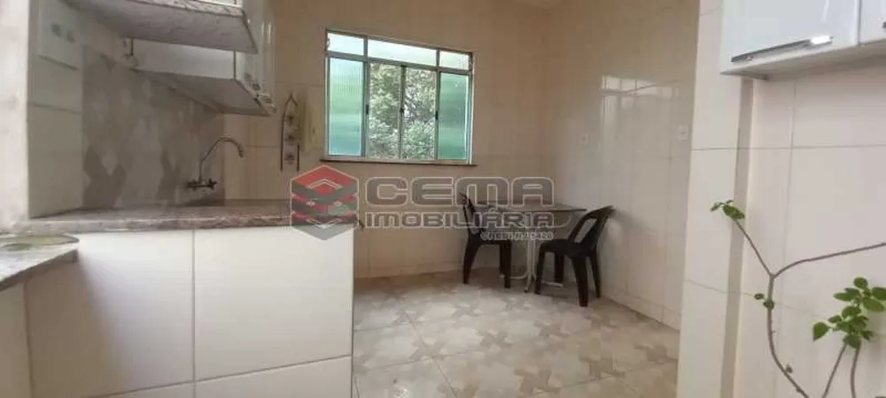 Apartamento, 3 quartos, 140 m² - Foto 22