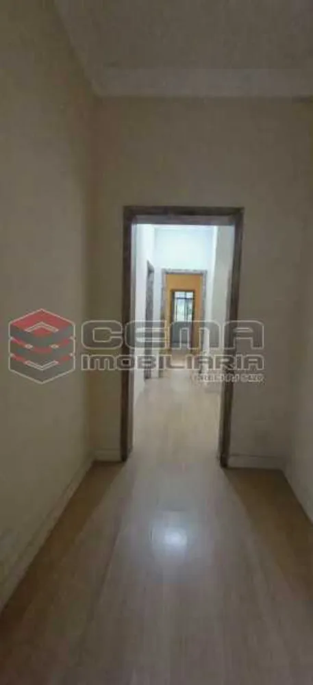 Apartamento, 3 quartos, 140 m² - Foto 10