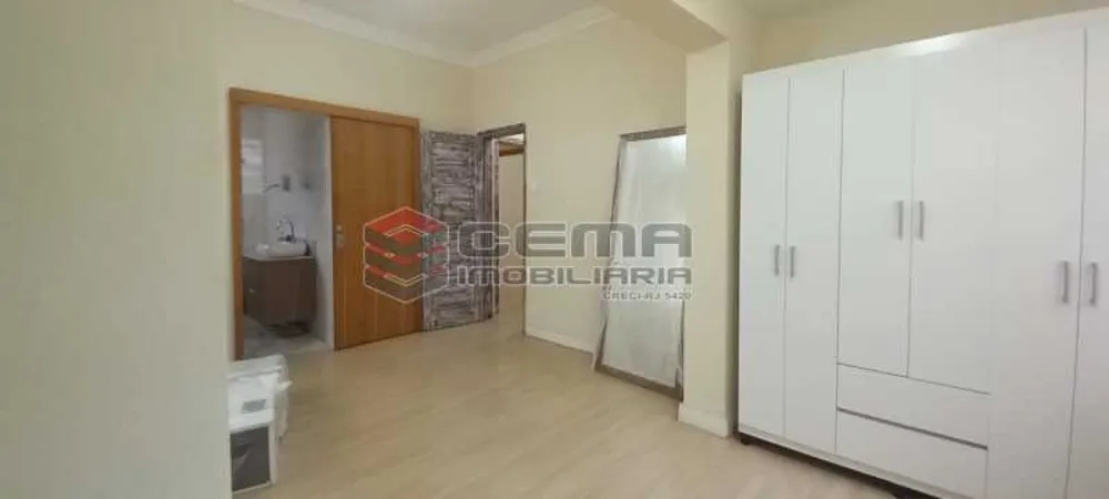 Apartamento, 3 quartos, 140 m² - Foto 15