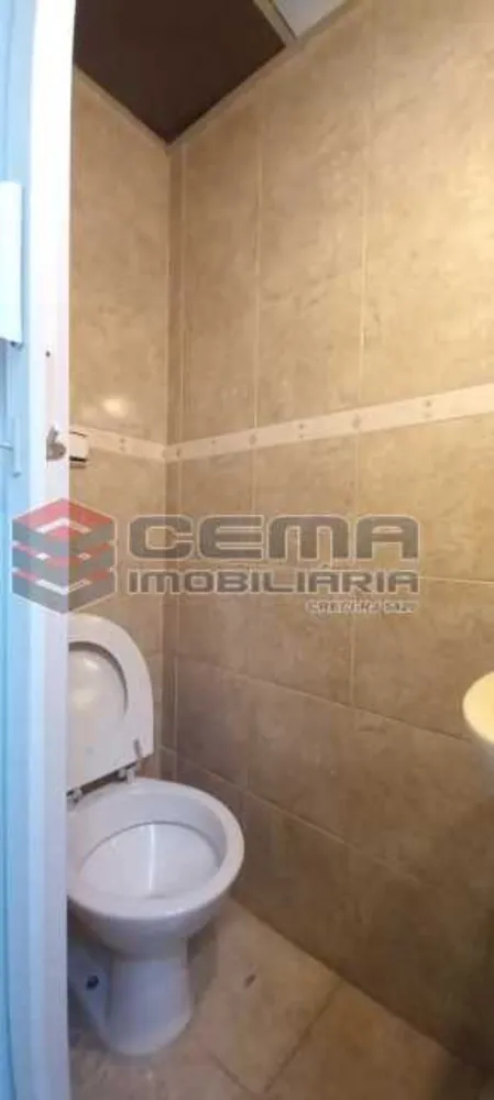 Apartamento, 3 quartos, 140 m² - Foto 28