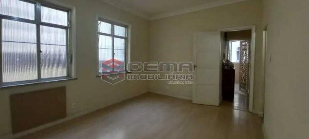 Apartamento, 3 quartos, 140 m² - Foto 14