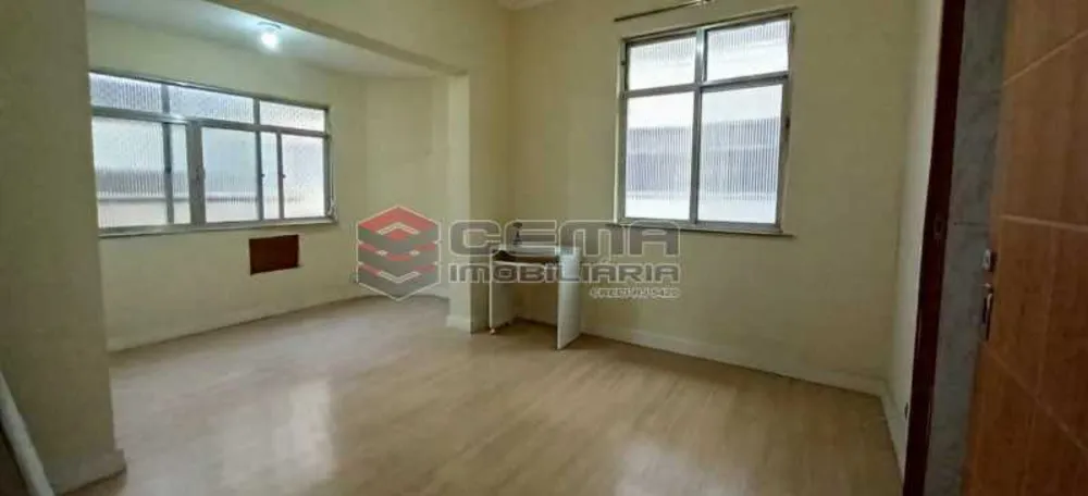 Apartamento, 3 quartos, 140 m² - Foto 8
