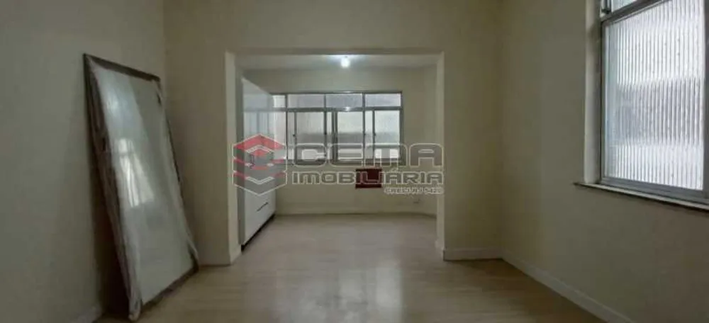 Apartamento, 3 quartos, 140 m² - Foto 16