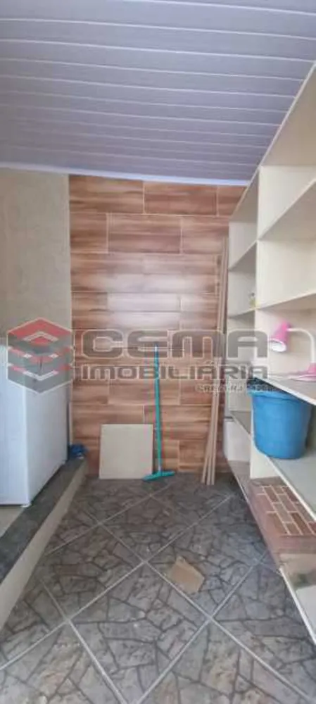 Apartamento, 3 quartos, 140 m² - Foto 27