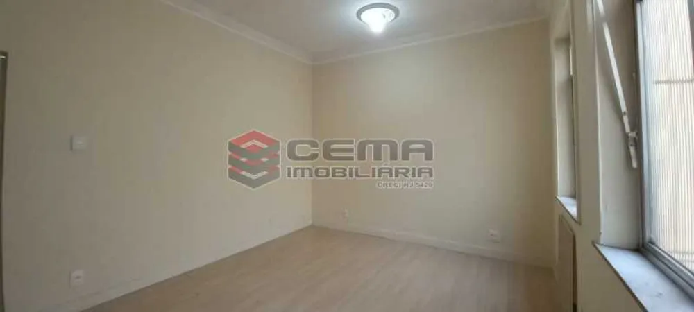Apartamento, 3 quartos, 140 m² - Foto 13