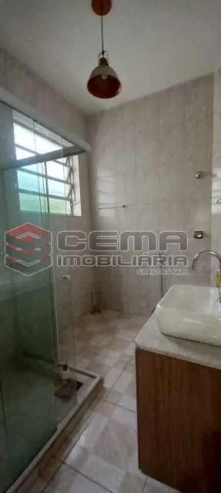 Apartamento, 3 quartos, 140 m² - Foto 18