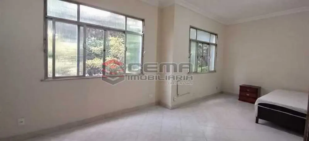 Apartamento, 3 quartos, 140 m² - Foto 7