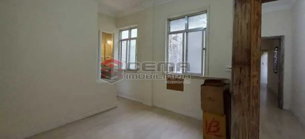 Apartamento, 3 quartos, 140 m² - Foto 12