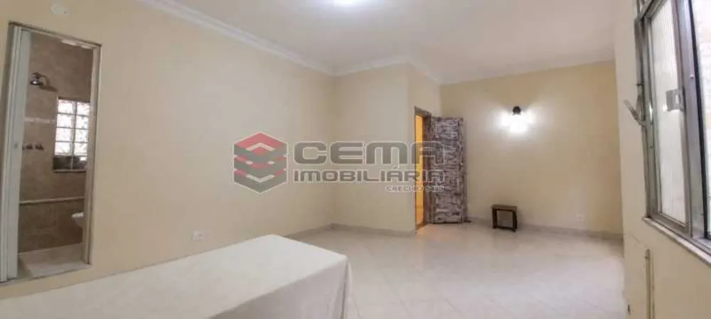 Apartamento, 3 quartos, 140 m² - Foto 6