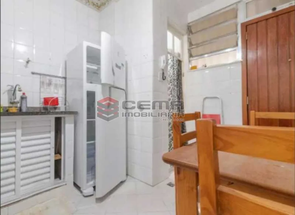 Apartamento, 2 quartos, 64 m² - Foto 12