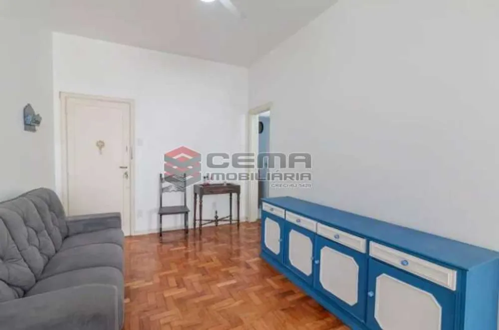 Apartamento, 2 quartos, 64 m² - Foto 18