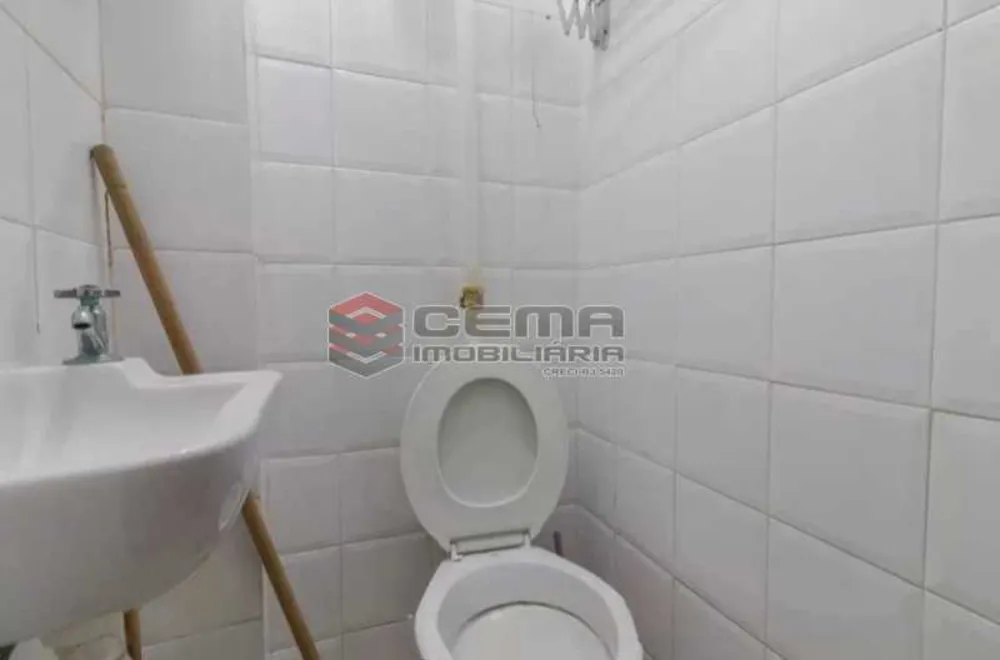 Apartamento, 2 quartos, 64 m² - Foto 14