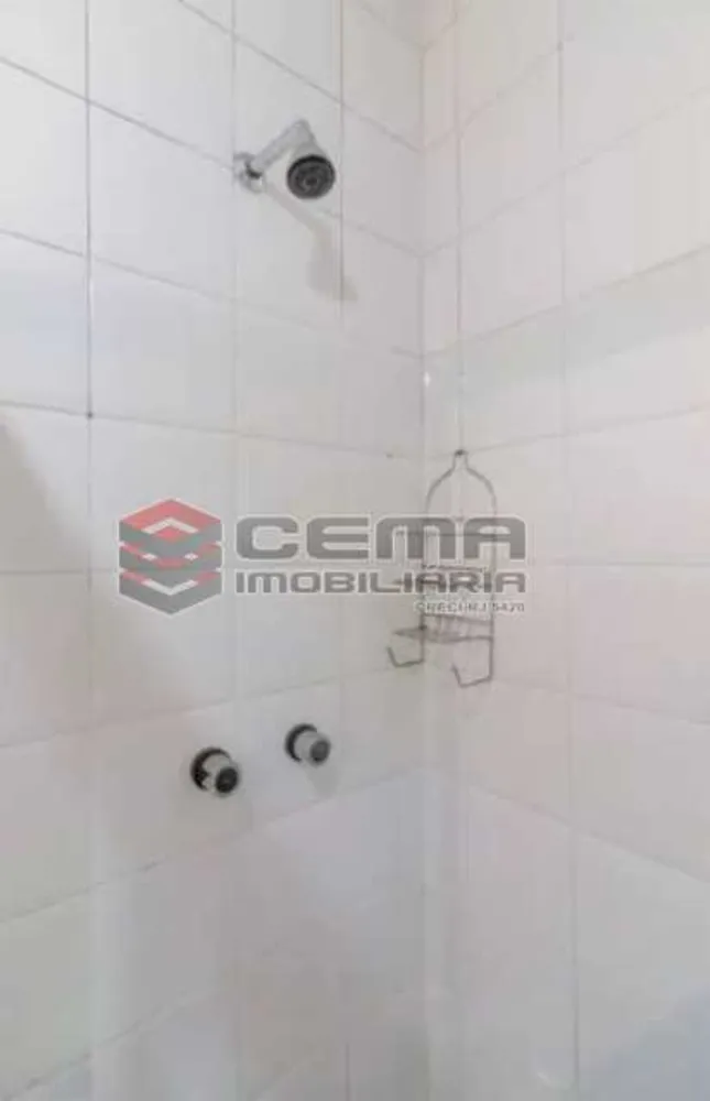 Apartamento, 2 quartos, 64 m² - Foto 11