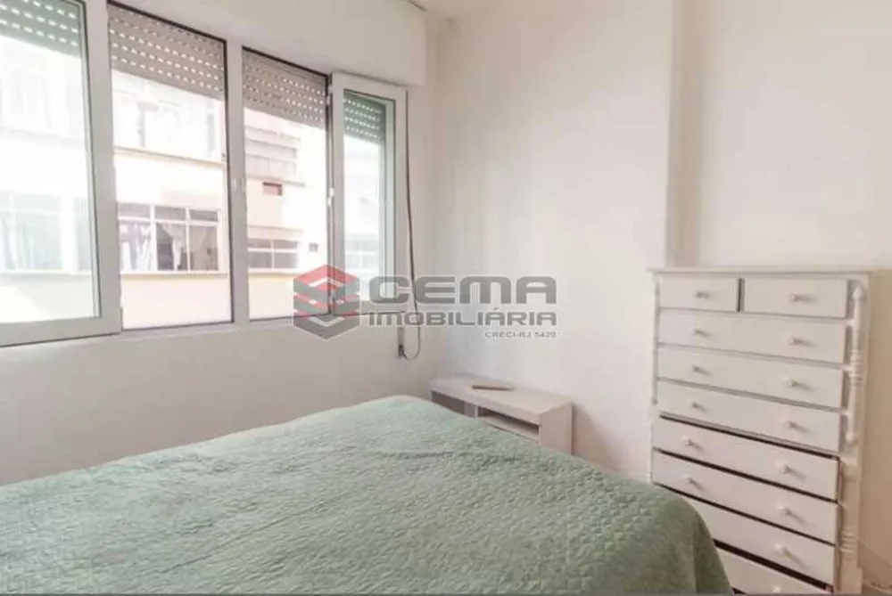 Apartamento, 2 quartos, 64 m² - Foto 13
