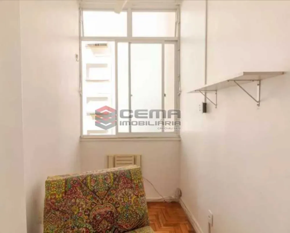 Apartamento, 2 quartos, 64 m² - Foto 19