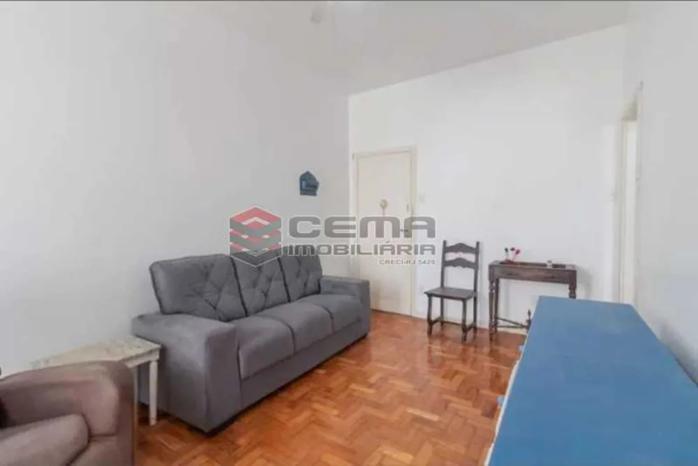 Apartamento, 2 quartos, 64 m² - Foto 17