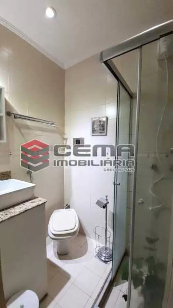 Apartamento, 1 quarto, 21 m² - Foto 17