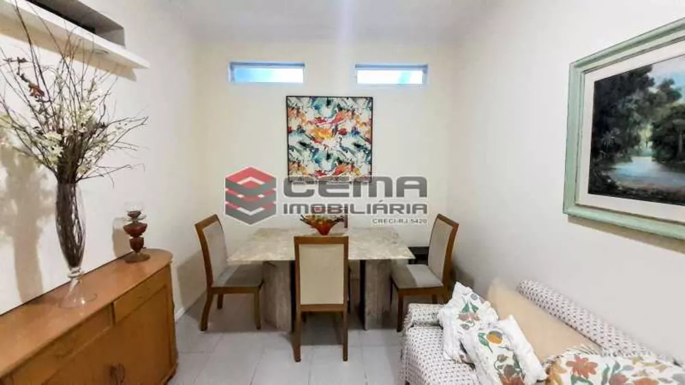Apartamento, 1 quarto, 21 m² - Foto 9