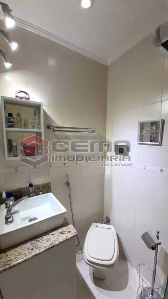 Apartamento, 1 quarto, 21 m² - Foto 14