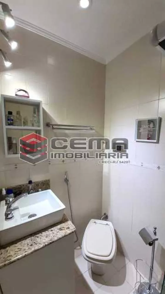 Apartamento, 1 quarto, 21 m² - Foto 15