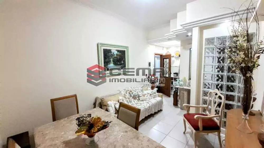 Apartamento, 1 quarto, 21 m² - Foto 16