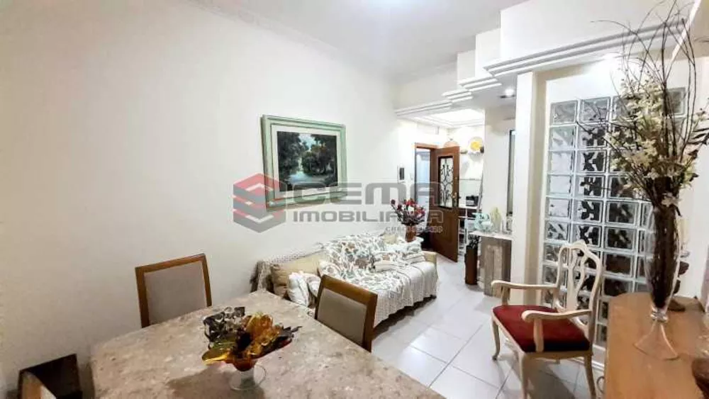 Apartamento, 1 quarto, 21 m² - Foto 12