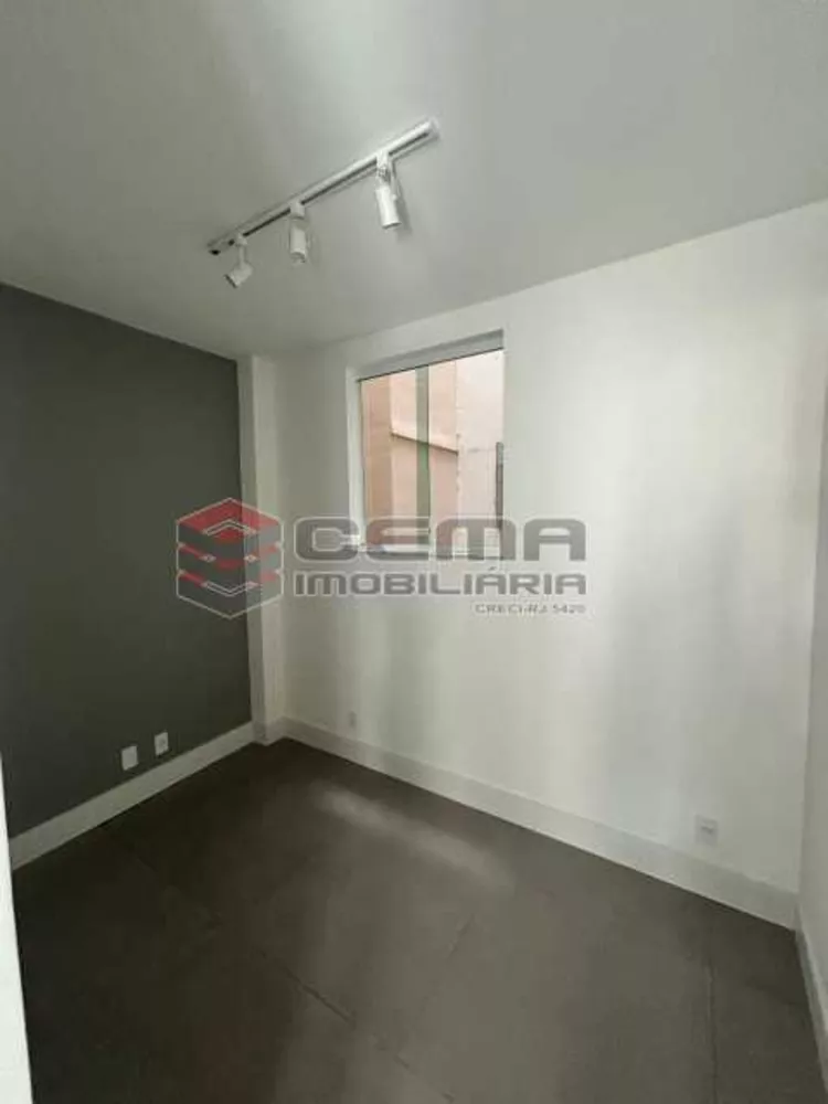 Apartamento, 2 quartos, 52 m² - Foto 12