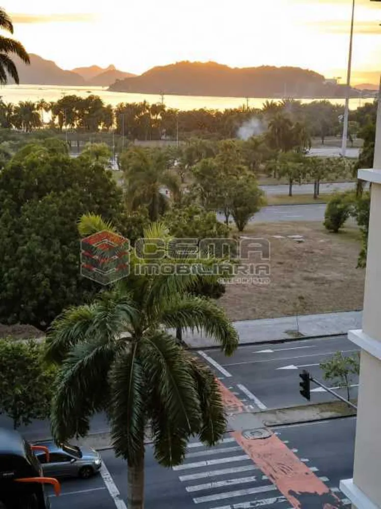 Apartamento, 2 quartos, 84 m² - Foto 1