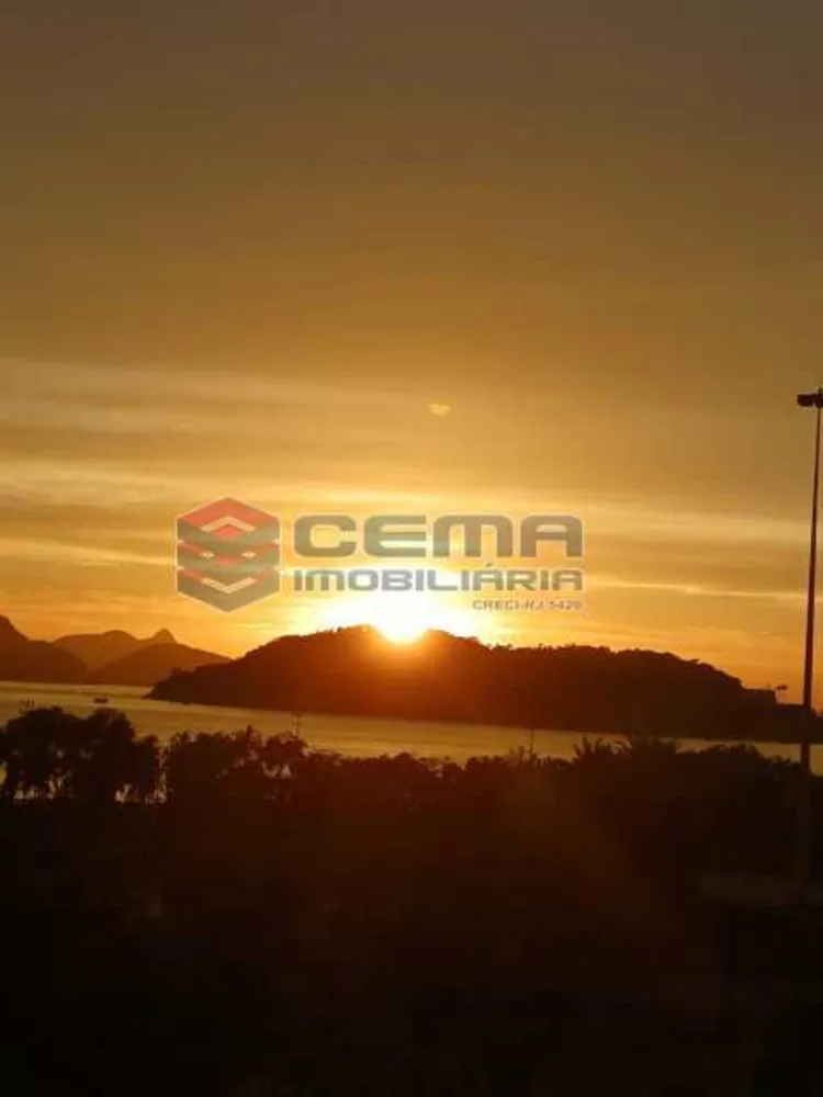 Apartamento, 2 quartos, 84 m² - Foto 2